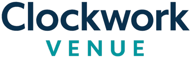 Clockwork Venue - Adult Club Floor Operations Software